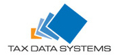 Tax Data System